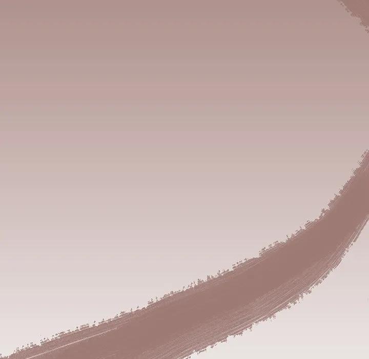 第414页