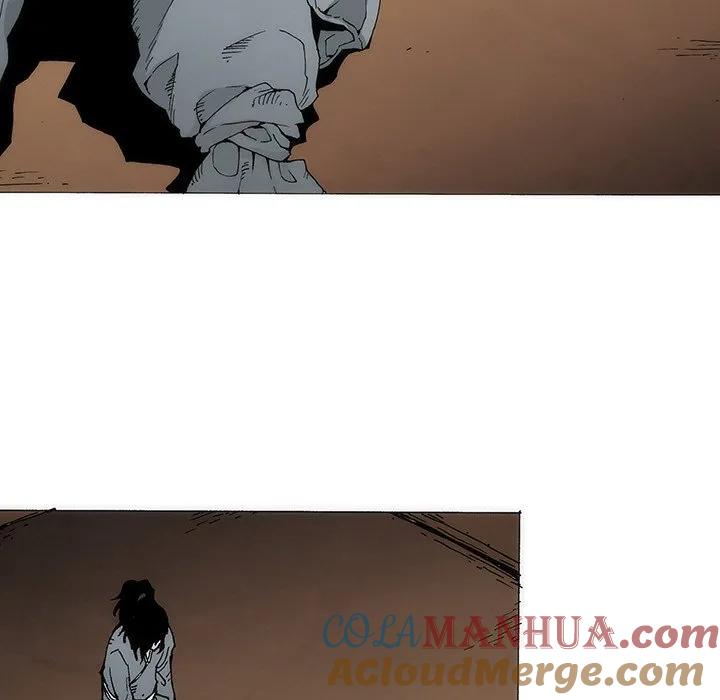 第417页