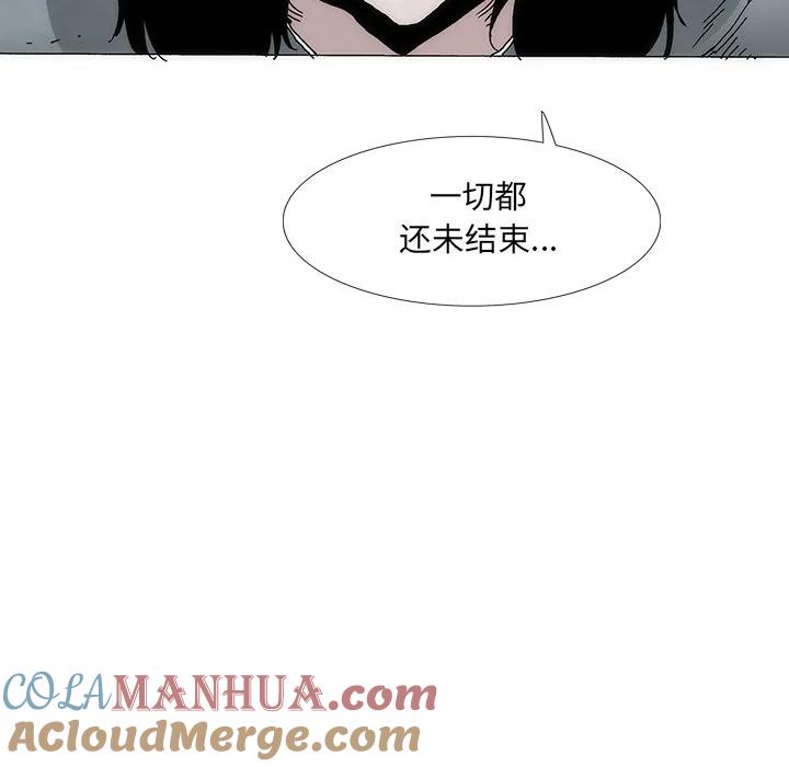 第425页