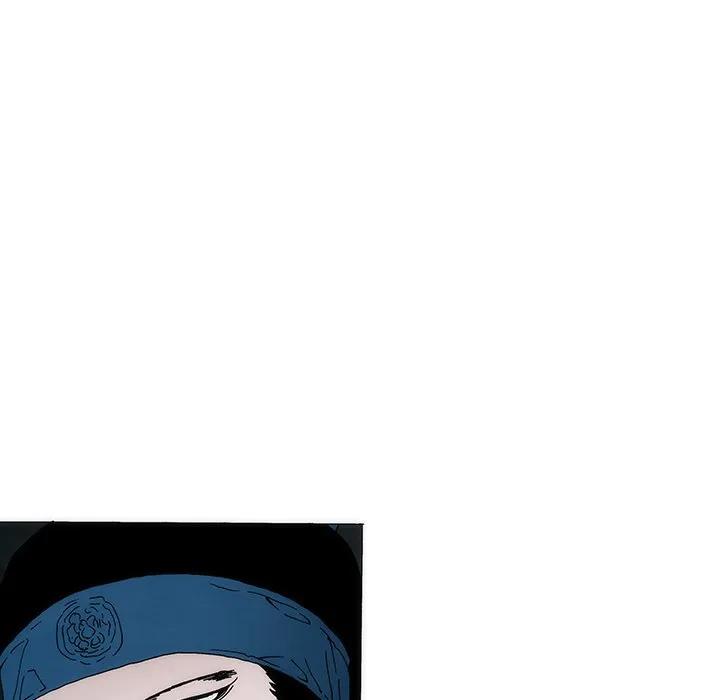 第426页