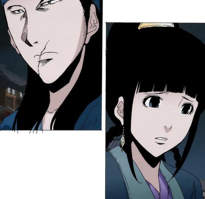 第427页