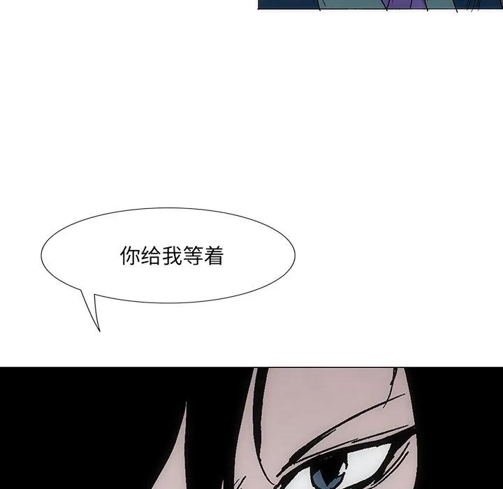 第428页