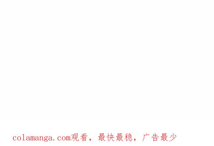 第430页