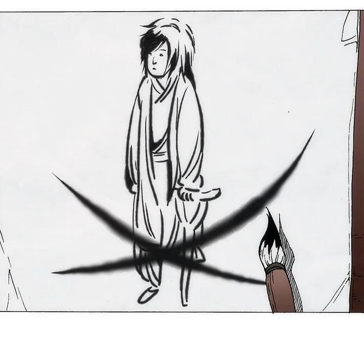 第108页