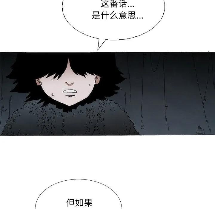 第212页