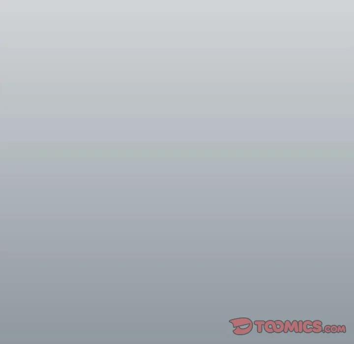 第224页