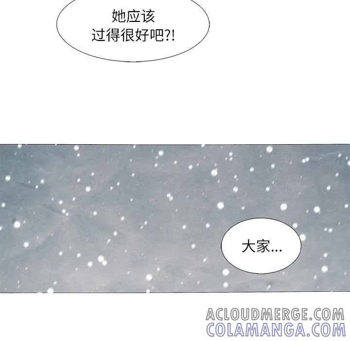 第282页