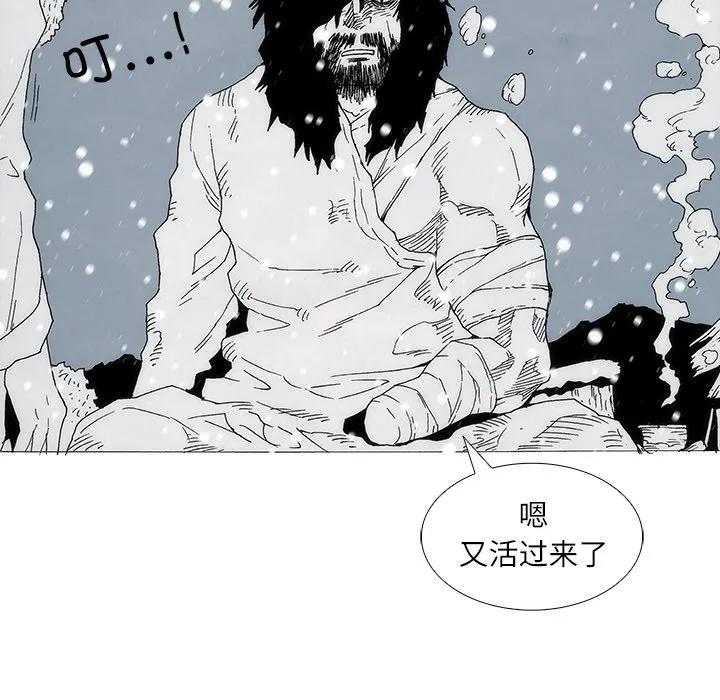 第294页