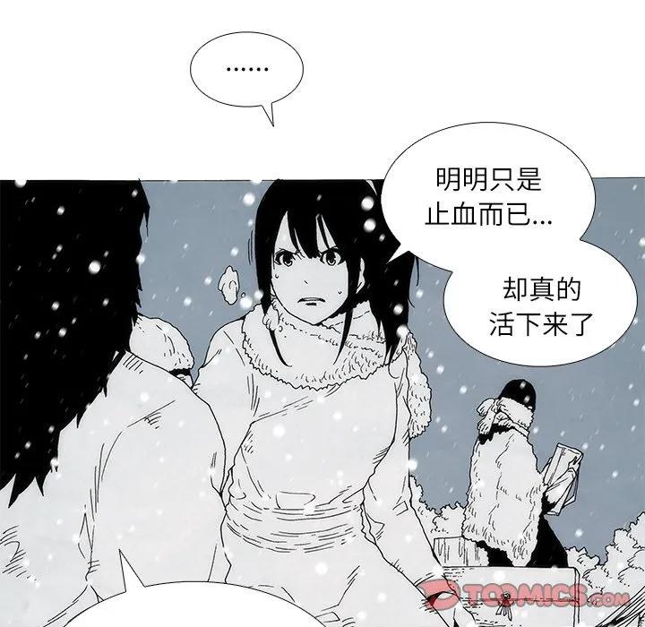 第296页