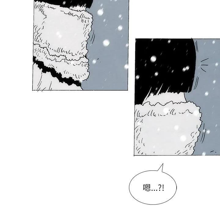 第308页