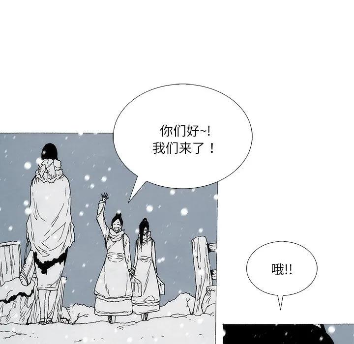 第310页