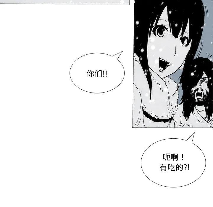 第312页