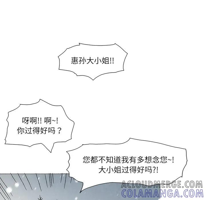 第314页