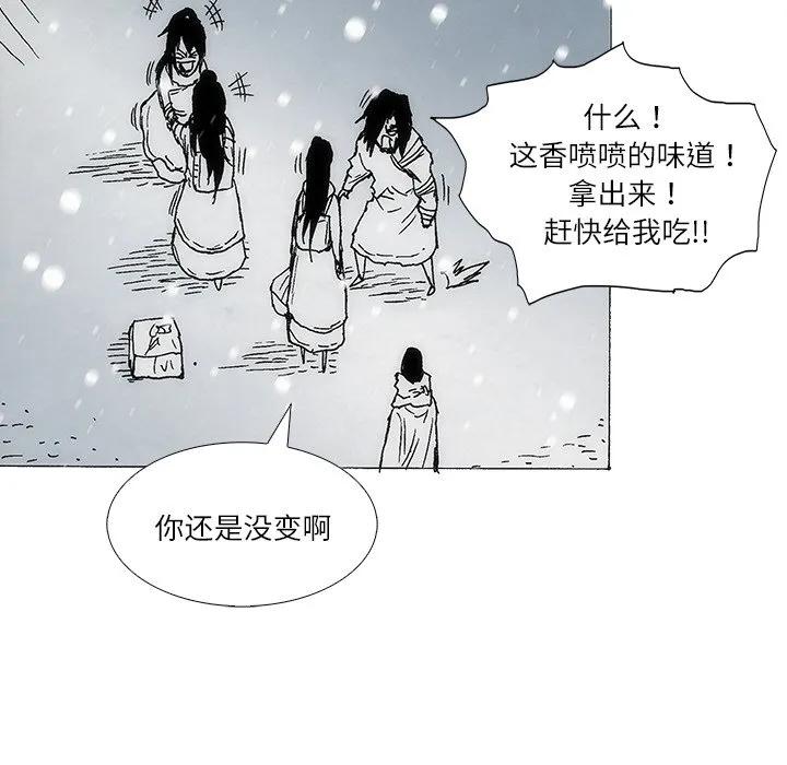 第316页