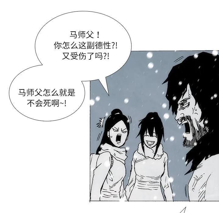 第318页
