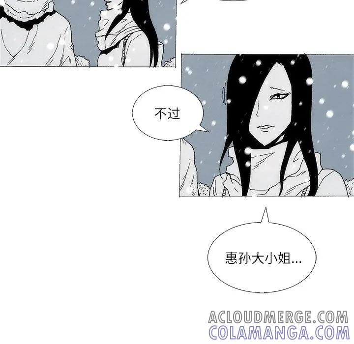 第322页