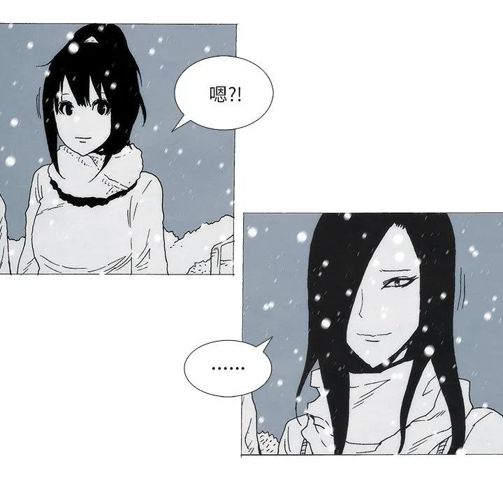 第324页