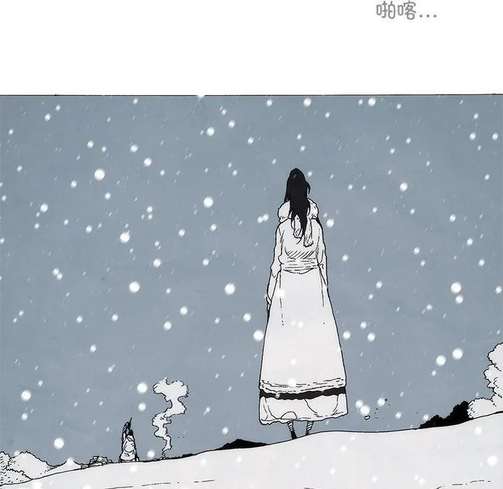 第334页