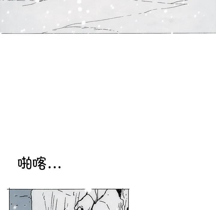 第336页