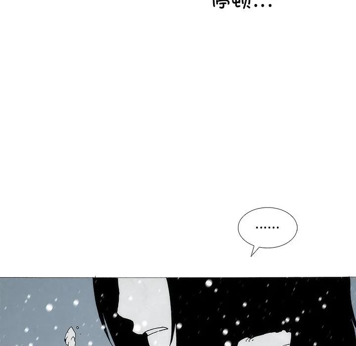 第342页