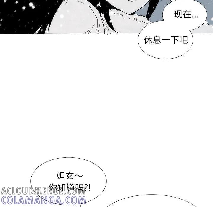 第346页