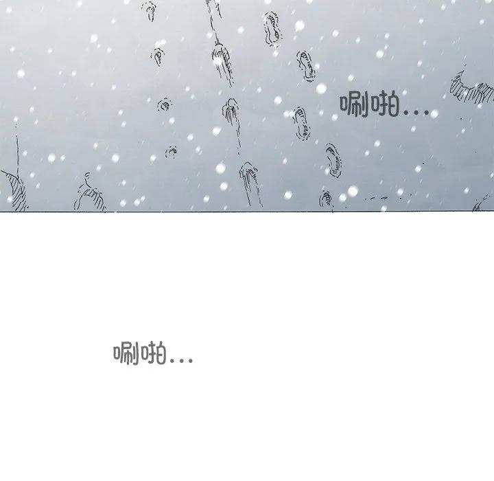 第376页
