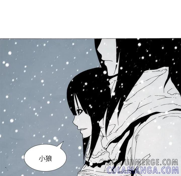 第378页