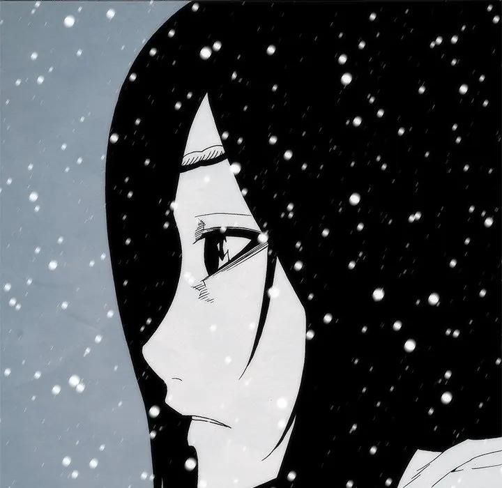 第384页