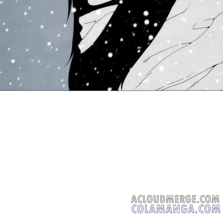 第386页