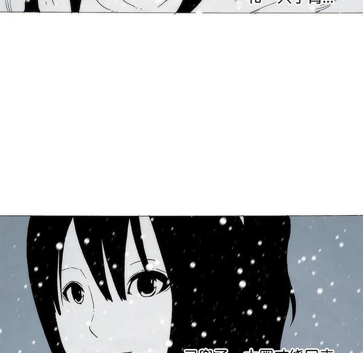 第396页