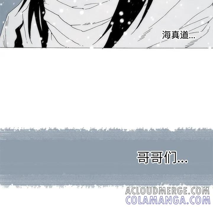 第402页