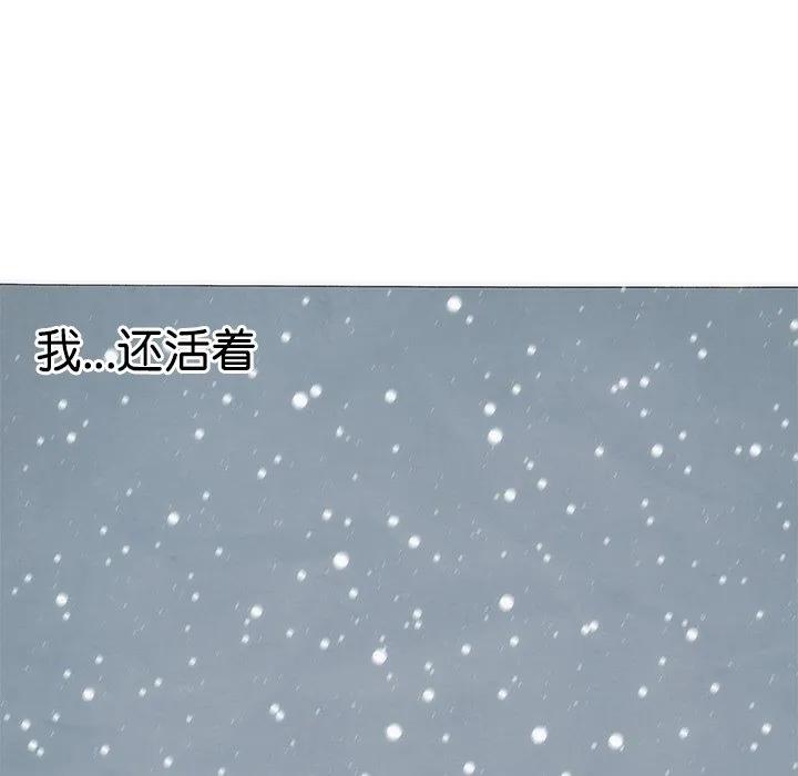 第404页