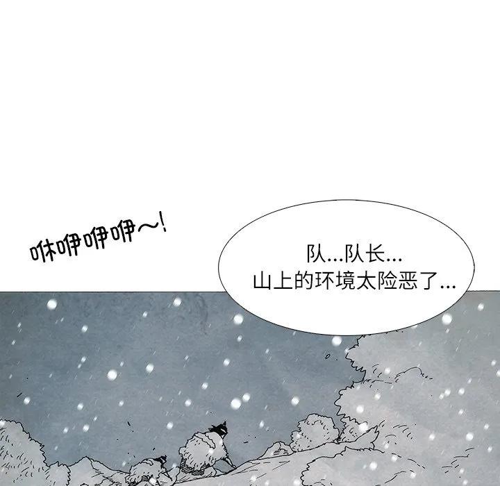 第416页