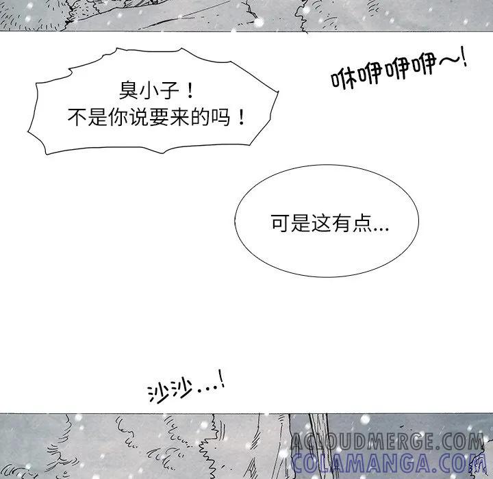 第418页
