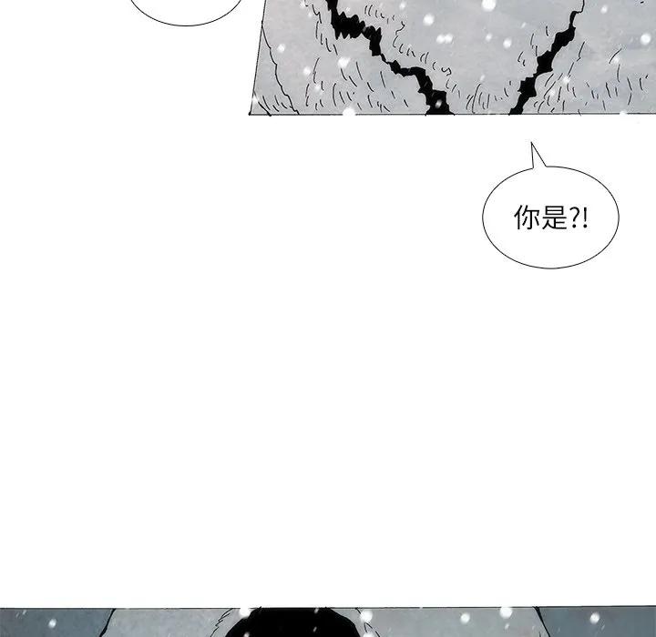 第424页