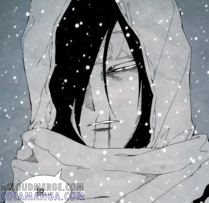 第426页