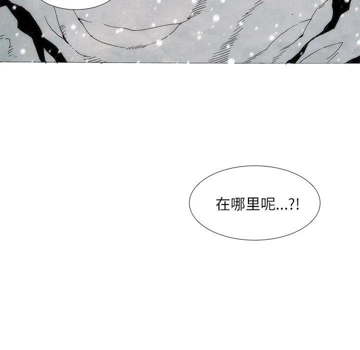第428页