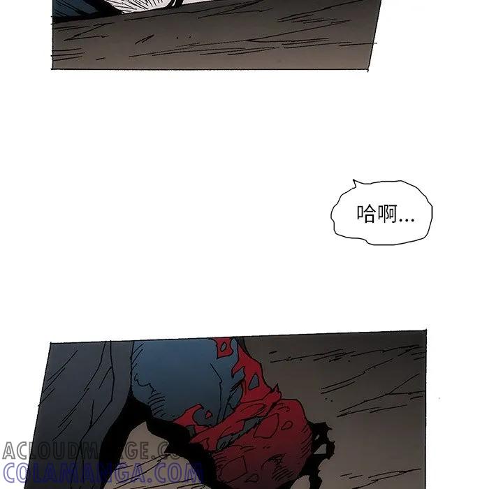 第122页