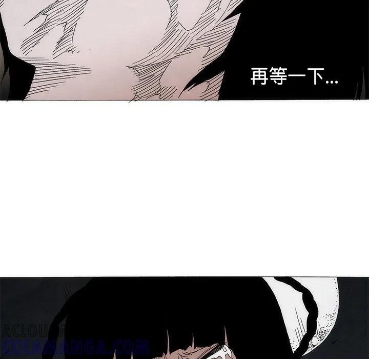 第162页