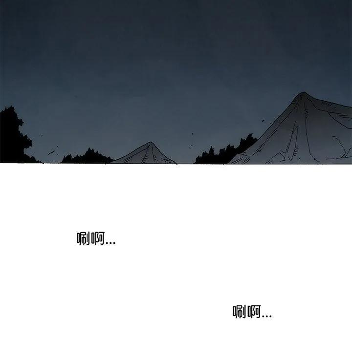 第188页