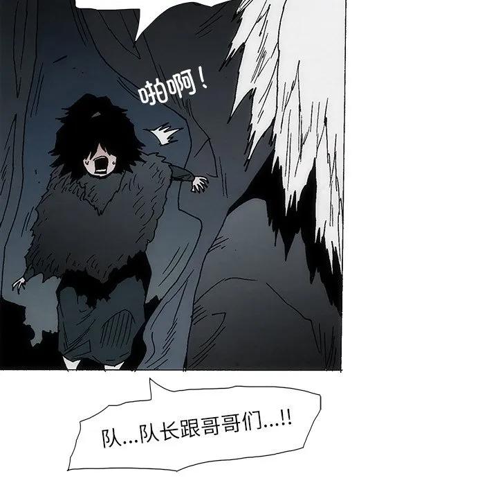 第192页