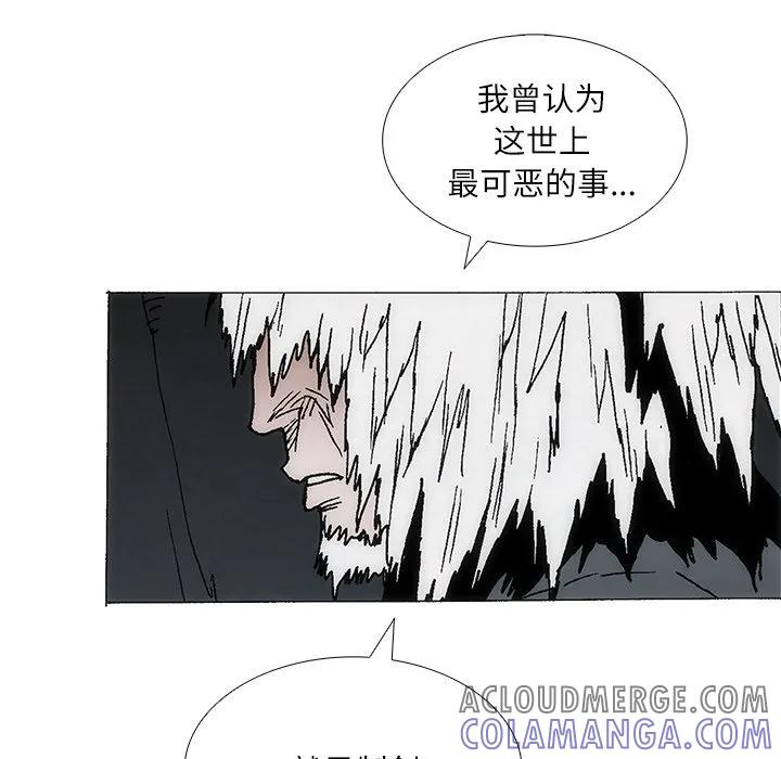 第194页