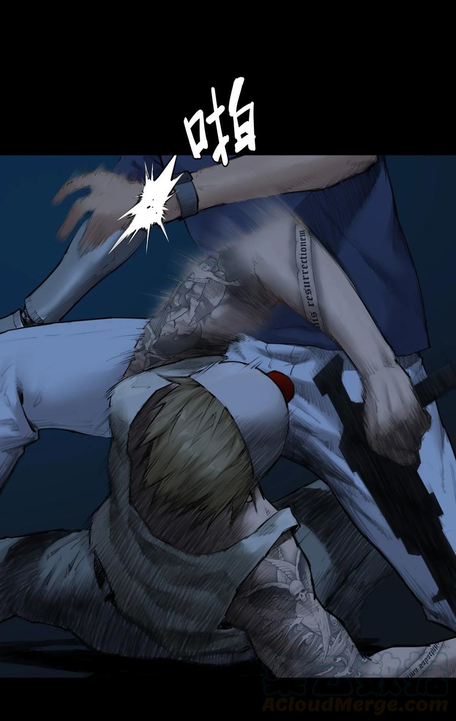 第45页