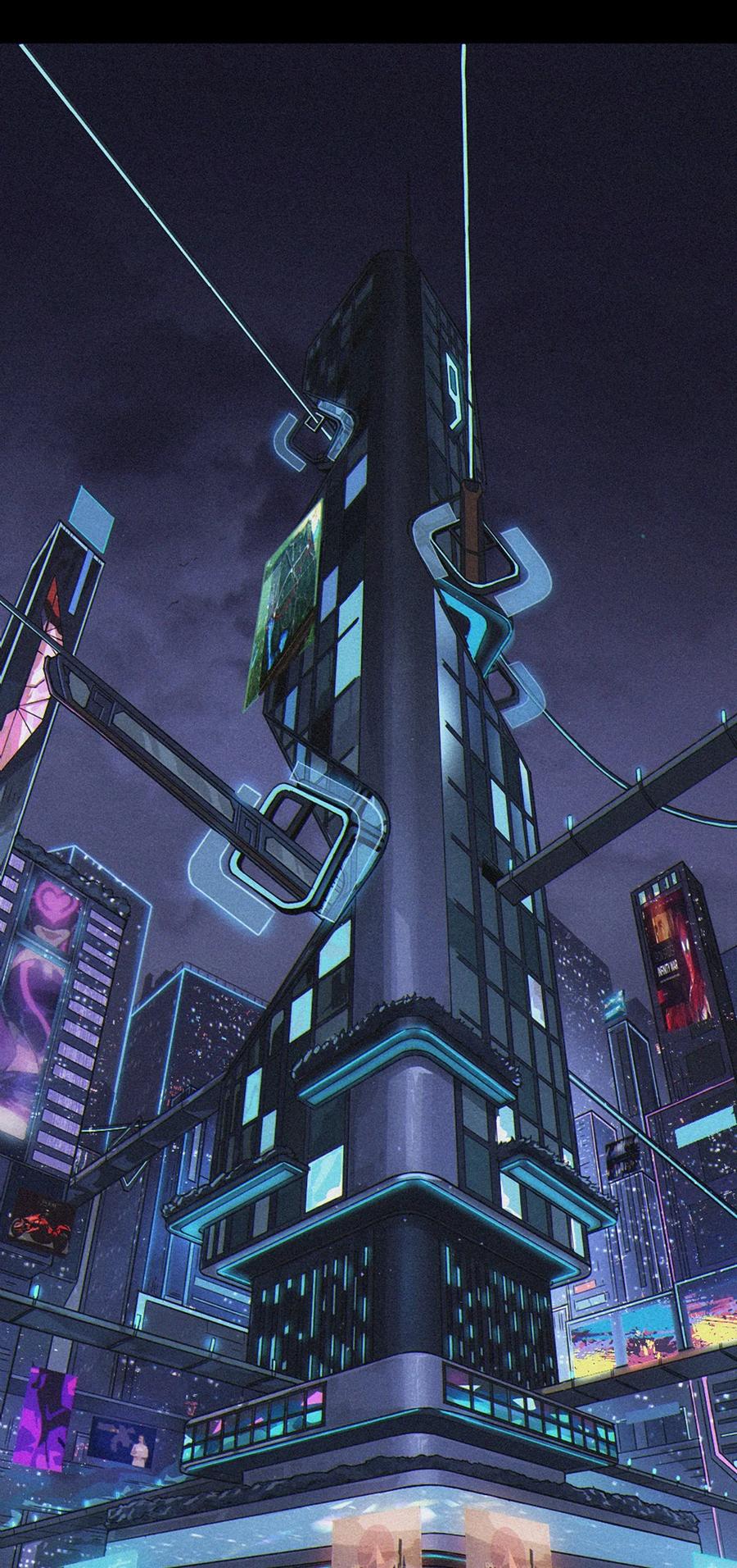第89页