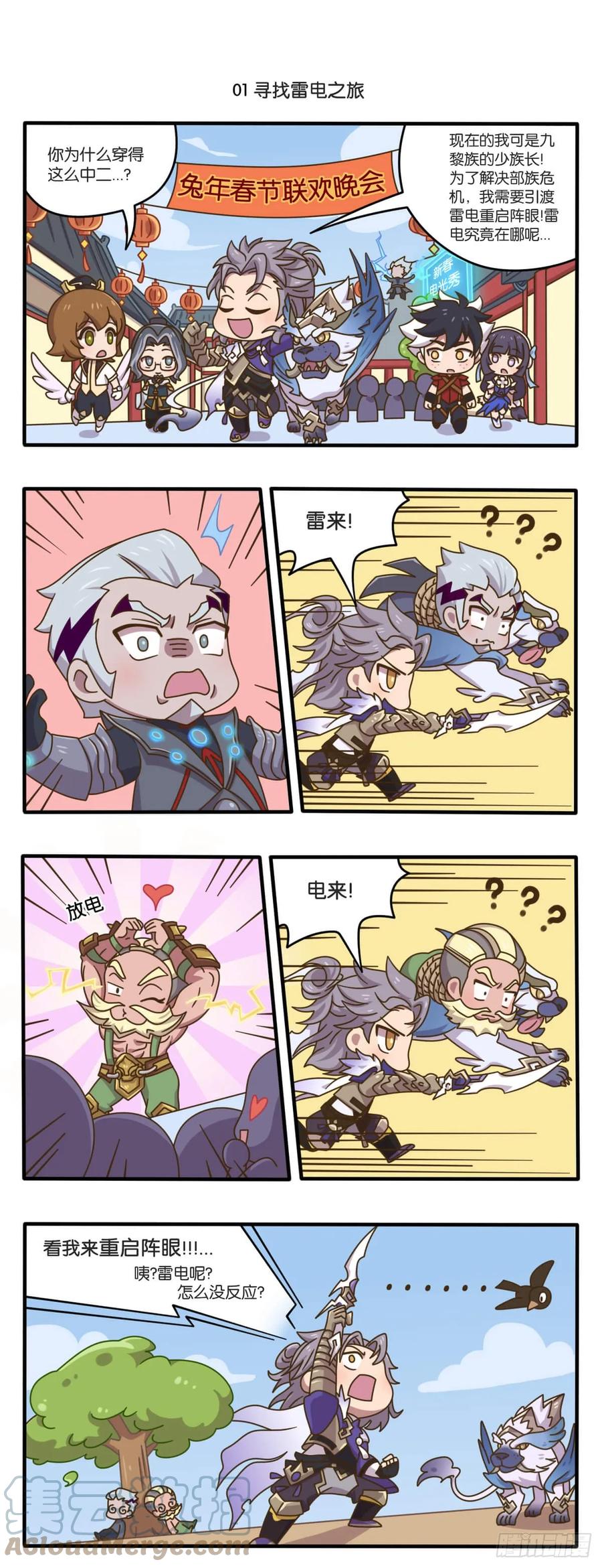 第2页
