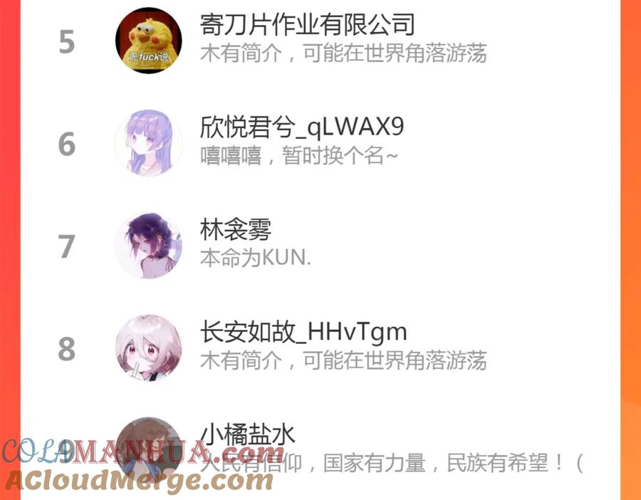 第109页