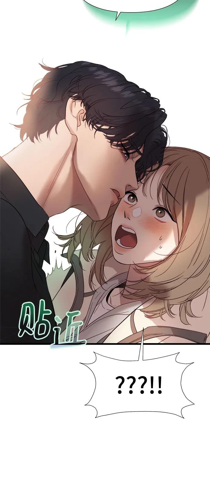 第194页