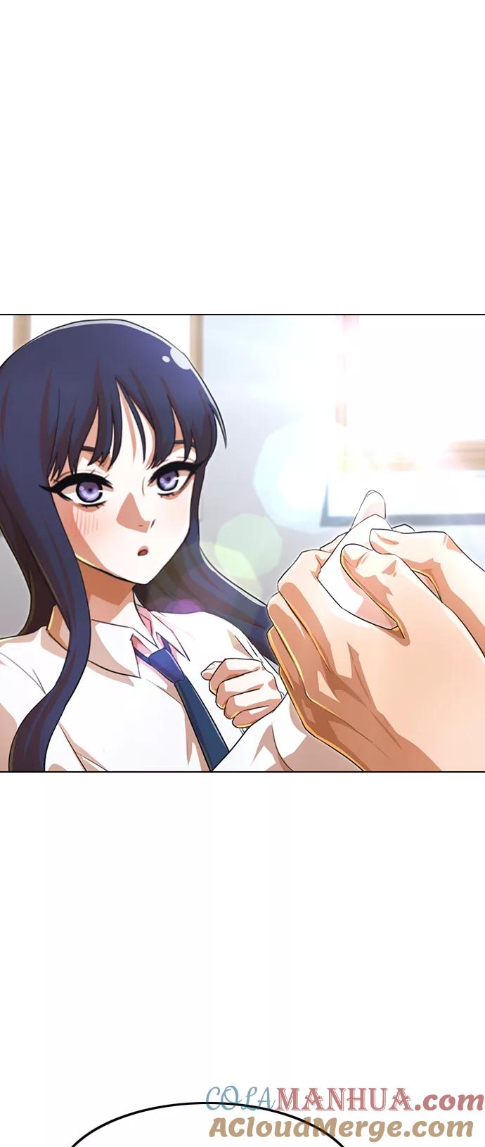 第129页