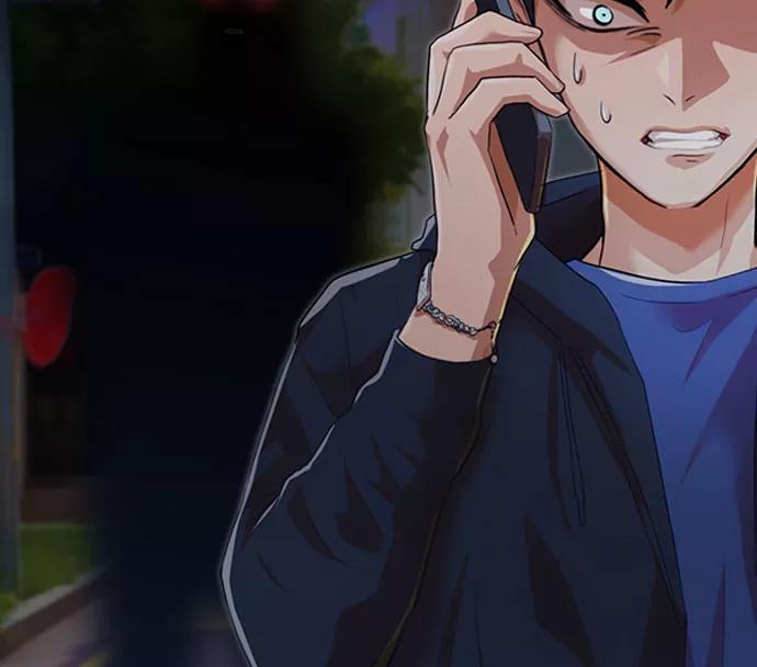 第155页