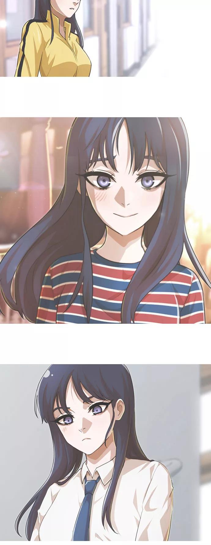 第74页
